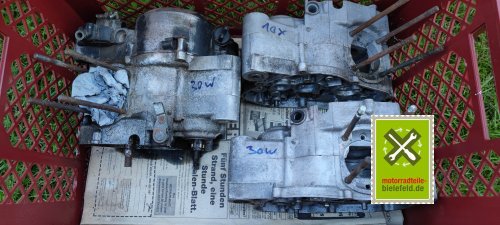 IMG_20230914_162458